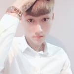 Nguyễn Anh ở Quận 7, TP Hồ Chí Minh - Tìm ng yêu chung thuỷ