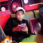 Huynh Tan  ở Cao Lãnh, Đồng Tháp - ai co nha y lam quen xin lien 