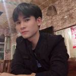  Min - tim ban trai da ly hon qua so dien thoai