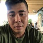 Văng Quốc  ở Long Điền, Bà Rịa - Tim người yeu quen lau dài đi 