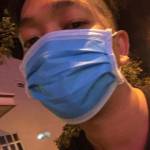 Nguyễn Tuấ ở Ninh Kiều, Cần Thơ - hiền và nhát gái , ngoan . k b