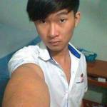  Chinh ở Định Quán, Đồng Nai - Hien tai dg thuc hien nghia vu