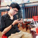 Mai Hoàng  ở ,  - cao ráo cân đối xinh trai... v