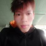 Đào Văn Du ở ,  - Thực sự rất buồn cần bạn gái c