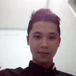  Vũ Dũng ở Tiền Hải, Thái Bình - Hoà đồng dễ gần,vui tính và bi