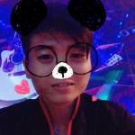 Thành - tim ban trai da ly hon qua so dien thoai