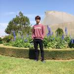 Lê Văn Hiề ở Gò Vấp, TP Hồ Chí Minh - Mình rất nghiêm túc trong vấn 