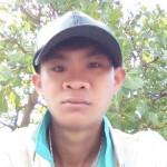 Luong Trọng Phú - tim ban trai da ly hon qua so dien thoai