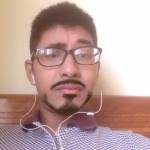  Thái Nam ở Thanh Xuân, Hà Nội - Vui tính, dễ gần, thật thà, đô