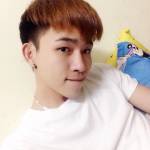 Phạm Văn D ở , Hà Nội - nam 1m72 58kg có thể liên lạc 