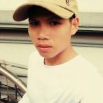  C.n.văn S ở Sông Mã, Sơn La - Dt Thái .cao166 nặng 53kg