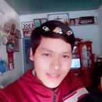 Trần Ngọc  ở Quận 3, TP Hồ Chí Minh - Mình tên tuấn..22 tuổi muốn tì