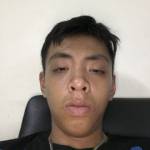  Nguyenduc ở Ba Đình, Hà Nội - minh la duy minh can tim mot n