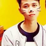  Nguyễn Th ở Quận 12, TP Hồ Chí Minh - Muốn tìm bạn gái tâm sự và kết