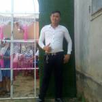  Quang Hải ở Quận 5, TP Hồ Chí Minh - 1 người đơn giản ko rượu chè ,