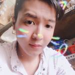  Tuấn An - tim ban trai da ly hon qua so dien thoai