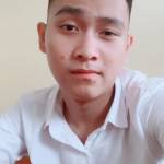 Trần Anh D ở ,  - Mình tên là anh dô  nay mình 2