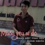  Levandung ở , Hải Phòng - Toi o hai phong dang con can b