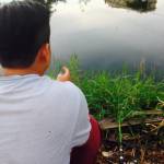 Duong Tan  ở , Quảng Nam - Thích những điều tích cực