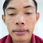 kết bạn Huỳnh Ngọc Hoàng cùng tìm người yêu