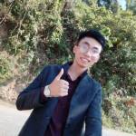 Nguyễn Hoà ở Quận 11, TP Hồ Chí Minh - Anh đang fa rất vui và lw vs m