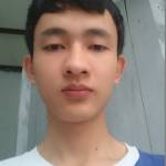  Bằng Vũ ở Thạch Thất, Hà Nội - 23 tuổi, đến từ hà tây - hà nộ