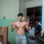 kết bạn Dương Kha cùng tìm người yêu