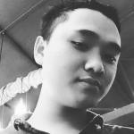  Đạt - tim ban trai da ly hon qua so dien thoai