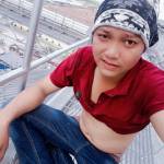 Bé Đẹp Tra ở ,  - Nhanh nhẹn hoạt bát...chung tì