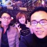 Phan Văn V ở Bà Rịa, Bà Rịa - Nam, 23 tuổi ,1m65, tốt nghiệp