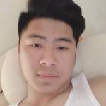 Nguyen Hu ở Đà Lạt, Lâm Đồng - Nam, vui tinh, hoà đồng