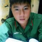 Nguyễn Tuấn Cảnh Profile Picture