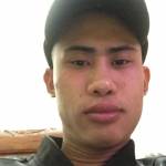 Lý Văn Pho ở Móng Cái, Quảng Ninh - Là 1 ng lạc quan vui vẻ. Chăm 