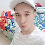 Nguyễn Khắ ở Gò Vấp, TP Hồ Chí Minh - Muốn tìm ny ko ràng buộc tphcm