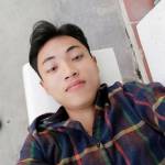 Lê Anh Tiế ở Bình Chánh, TP Hồ Chí Minh - Hay cười ít nói <br>Khi yêu hứ