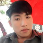 Nguyễn Tấn ở Bình Chánh, TP Hồ Chí Minh - Hòa đồng vui vẽ, thích kết bạn