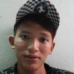  Minhhiếuh ở ,  - Mình tên Hiếu sn96 cv tài xế