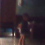 Lam Hoang  ở ,  - mjh ten khang dang doc than mu