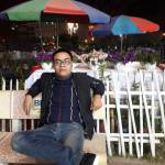 Nguyễn Min ở Nam Định, Nam Định - Tìm người yêu ở Nam Định nói c