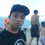 Phan Đình  ở Bình Tân, TP Hồ Chí Minh - yêu màu hồng,sống nội tâm,thíc