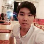  Hoàng Đảm - tim ban trai da ly hon qua so dien thoai