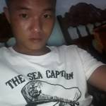 Vo Thanh C ở Buôn Ma Thuột, Đắk Lắk - dang doc  than can tim nguoi y