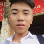 kết bạn Nguyễn Văn Nam cùng tìm người yêu