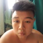  Hoàng San ở Quận 11, TP Hồ Chí Minh - Vui tính.Hòa đồng,không phân b