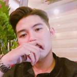 Nguyễn Tha ở Bình Thạnh, TP Hồ Chí Minh - Ít nói , ngoại hình khá