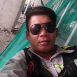 Phạm Thu H ở Thủ Đức, TP Hồ Chí Minh - Dang con đọc thân muốn tim 1 b