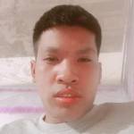  Thiên Yết ở Thủy Nguyên, Hải Phòng - Đừng như hoa hướng dương, hãy 