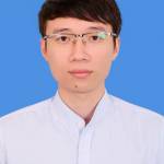  Thành ở , Hà Nội - hello. Mình là người sống hướn