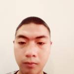 Dương Văn Tai - tim ban trai da ly hon qua so dien thoai