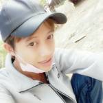  Kent ở Cà Mau, Cà Mau - De nhin cung chieu nguoi yeu